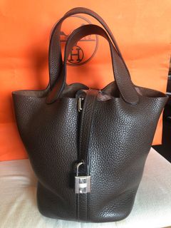 （分類：）位於 。 由 jennyw98 提交（商品編號 1104326572，圖片 1）。簡介： 。