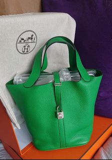 （分類：）位於 。 由 cctpy 提交（商品編號 1104407303，圖片 1）。簡介： 。
