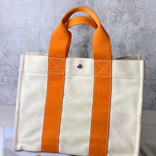 （分類：）位於 。 由 vintage_mickey 提交（商品編號 1104460593，圖片 1）。簡介： 。