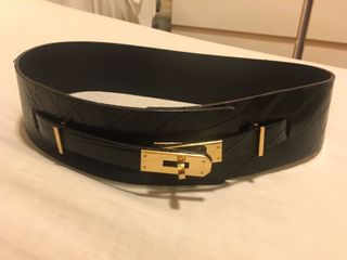 （分類：）位於 。 由 dasyang 提交（商品編號 1104455990，圖片 1）。簡介： 。