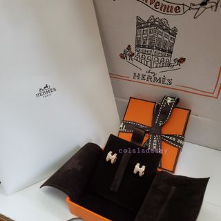 （分類：）位於 。 由 colaladaisy 提交（商品編號 1104373834，圖片 1）。簡介： 。