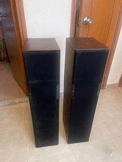 （分類：）位於 。 由 pct2005 提交（商品編號 1104396993，圖片 1）。簡介： 。