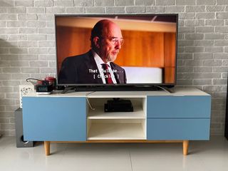 (Category: ) located in . Submitted by igreen (Listing ID 1104325822, Image 1). Description: .