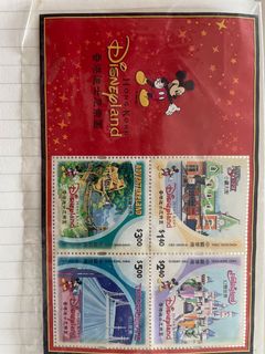 （分類：）位於 。 由 jessie628 提交（商品編號 1104355906，圖片 1）。簡介： 。