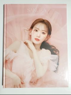 （分類：）位於 。 由 bkstudio21 提交（商品編號 1104395556，圖片 1）。簡介： 。