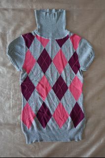 (Category: ) located in . Submitted by allgoodthings143 (Listing ID 1104465442, Image 1). Description: .