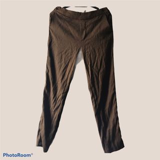 (Category: ) located in . Submitted by letsthrift_. (Listing ID 1104477401, Image 1). Description: .