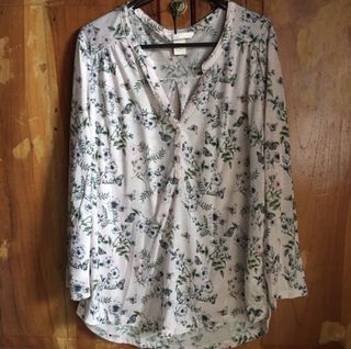 (Kategori: ) berada di . Dikirim oleh hydrangea01 (ID iklan 1104362962, Gambar 1). Deskripsi: .