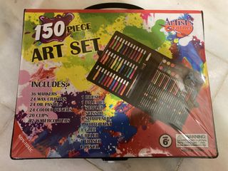 （分類：）位於 。 由 y9335 提交（商品編號 1104461455，圖片 1）。簡介： 。