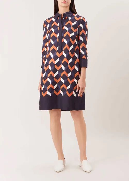 Hobbs astraea top