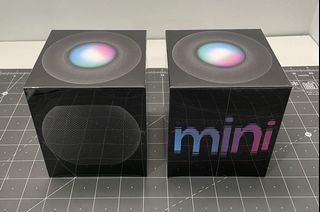 （分類：）位於 。 由 maloksang 提交（商品編號 1104514435，圖片 1）。簡介： 。