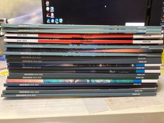 （分類：）位於 。 由 bookstore.615 提交（商品編號 1104326620，圖片 1）。簡介： 。