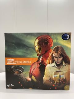 （分類：）位於 。 由 intel.mini 提交（商品編號 1104505697，圖片 1）。簡介： 。