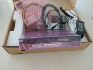 (Category: ) located in . Submitted by peterhoeg (Listing ID 1104392379, Image 1). Description: .