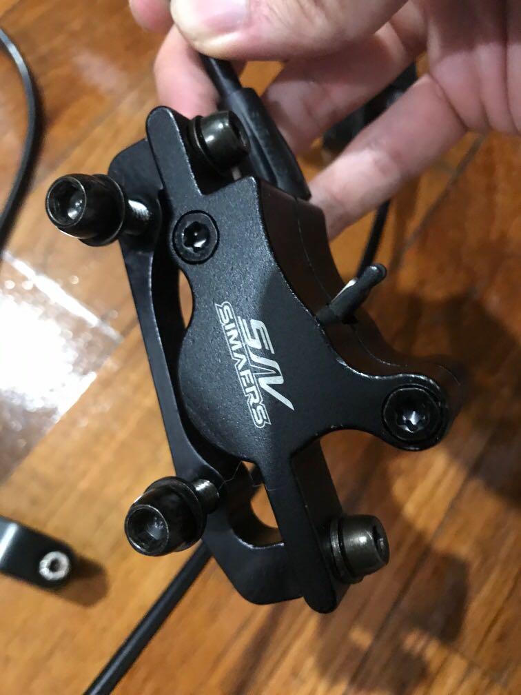 azub tricon 20