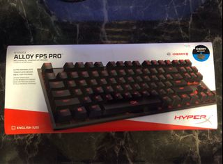 (Category: ) located in . Submitted by billbars (Listing ID 1104330444, Image 1). Description: .