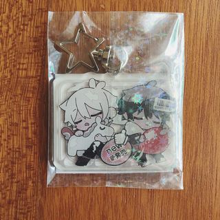 (Category: ) located in . Submitted by bbjiro (Listing ID 1104360239, Image 1). Description: .