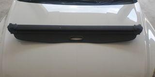 i30cw wagon 2009 boot cover