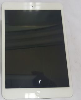 （分類：）位於 。 由 diasun8888 提交（商品編號 1104495898，圖片 1）。簡介： 。
