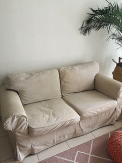 (Category: ) located in . Submitted by piscesiscariot (Listing ID 1104324357, Image 1). Description: .
