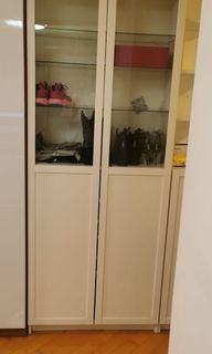 （分類：）位於 。 由 mchymchy 提交（商品編號 1104505839，圖片 1）。簡介： 。
