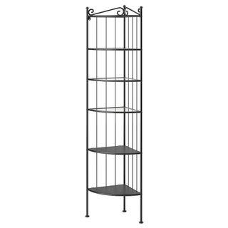 Free Delivery Ikea Ps 17 Shelf Furniture Home Living Furniture Shelves Cabinets Racks On Carousell Free Delivery Ikea Ps 17 Shelf Furniture Home Living Furniture Shelves Cabinets Racks On Carousell