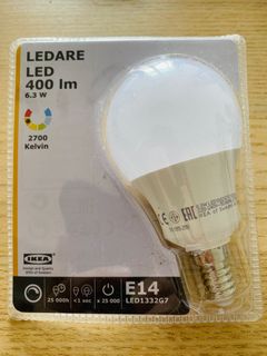 （分類：）位於 。 由 tosavetheworld 提交（商品編號 1104349089，圖片 1）。簡介： 。