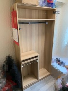 （分類：）位於 。 由 plumbless 提交（商品編號 1104361891，圖片 1）。簡介： 。