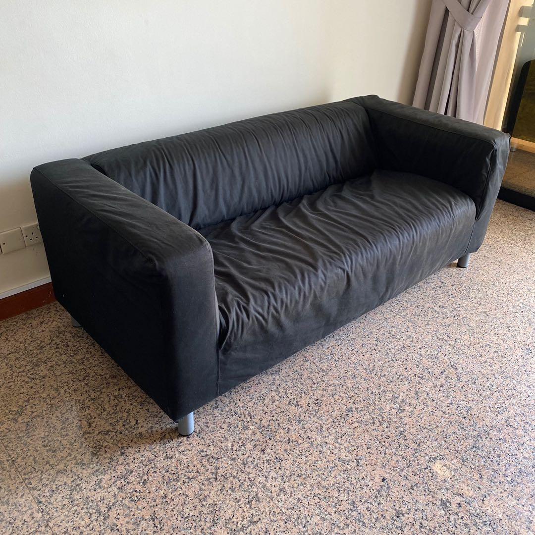 Ikea sofa hotsell sale 2021
