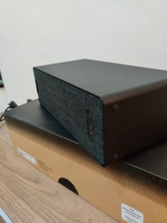 （分類：）位於 。 由 kkiat98 提交（商品編號 1104491841，圖片 1）。簡介： 。