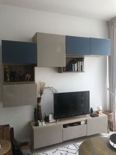 (Category: ) located in . Submitted by ahafsi (Listing ID 1104381270, Image 1). Description: .