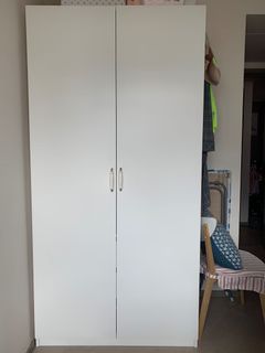 （分類：）位於 。 由 taylint 提交（商品編號 1104437735，圖片 1）。簡介： 。