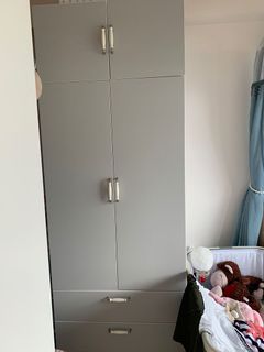 （分類：）位於 。 由 taylint 提交（商品編號 1104437968，圖片 1）。簡介： 。