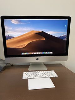 (Category: ) located in . Submitted by nadirbn (Listing ID 1104451135, Image 1). Description: .