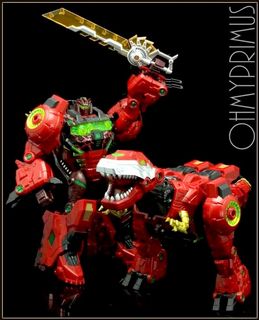 (Category: ) located in . Submitted by dewtoystore (Listing ID 1104480434, Image 1). Description: .