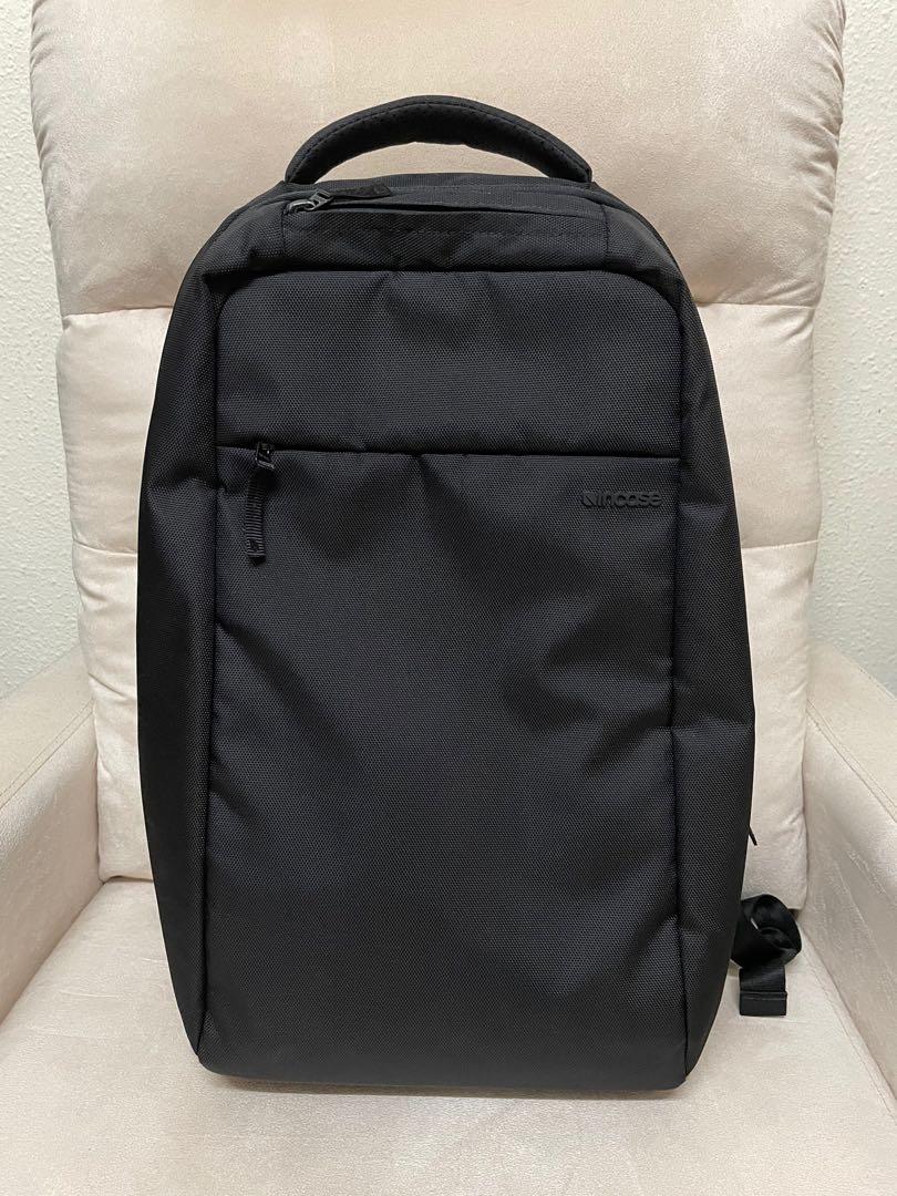 Incase icon 2025 lite ii