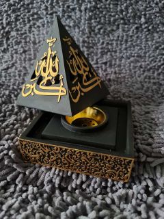 (Category: ) located in . Submitted by thearabianshop (Listing ID 1101141824, Image 1). Description: .