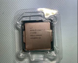 （分類：）位於 。 由 tommy6451 提交（商品編號 1104343973，圖片 1）。簡介： 。