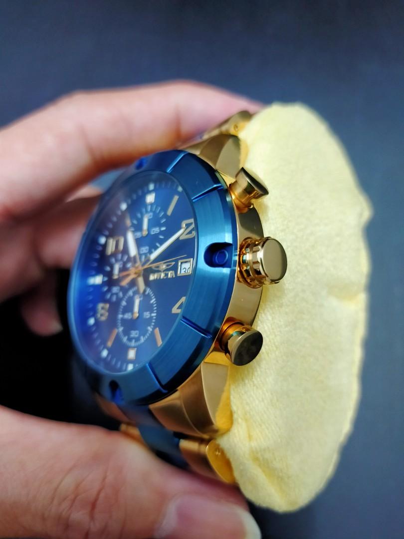 Cheapest invicta watches sales