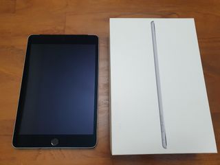 (Category: ) located in . Submitted by jinweihow (Listing ID 1104368592, Image 1). Description: .