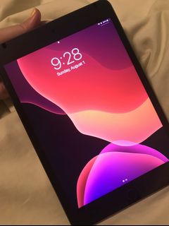 （分類：）位於 。 由 oddslat 提交（商品編號 1104464686，圖片 1）。簡介： 。