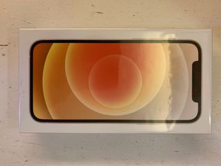 （分類：）位於 。 由 ar_bert 提交（商品編號 1104384241，圖片 1）。簡介： 。