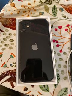 （分類：）位於 。 由 trickhung 提交（商品編號 1104403192，圖片 1）。簡介： 。