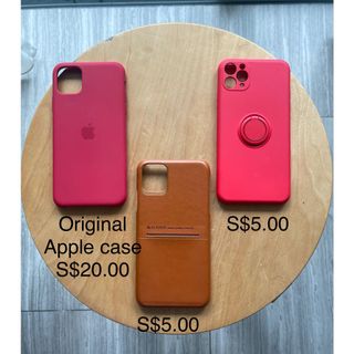 (Category: ) located in . Submitted by jez28 (Listing ID 1104368008, Image 1). Description: .