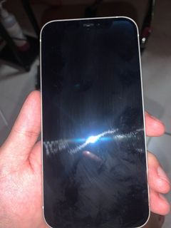 (Category: ) located in . Submitted by mmkyu (Listing ID 1104415071, Image 1). Description: .