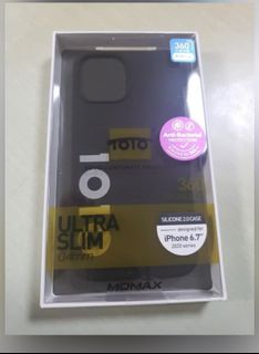 （分類：）位於 。 由 kkyuki 提交（商品編號 1104371411，圖片 1）。簡介： 。