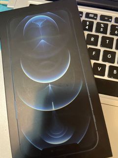 （分類：）位於 。 由 fongkc424 提交（商品編號 1104507781，圖片 1）。簡介： 。