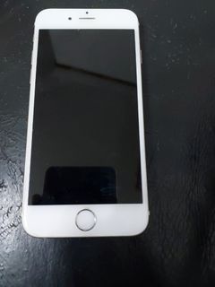 （分類：）位於 。 由 li47346578 提交（商品編號 1104438541，圖片 1）。簡介： 。