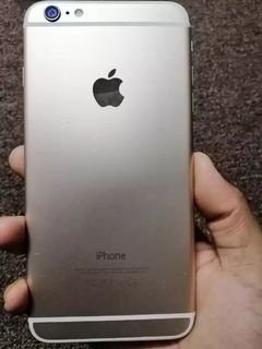 (Category: ) located in . Submitted by ayad.fahim (Listing ID 1104486158, Image 1). Description: .