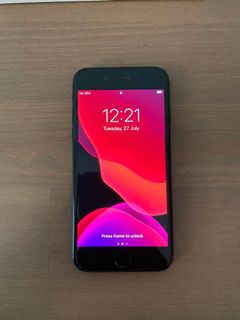 (Category: ) located in . Submitted by harryvii45 (Listing ID 1104311283, Image 1). Description: .